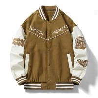 cms/erpbt/backend/web/uploads/erp/collection/images/Men Clothes/QIWENXIN/EN630429/img_b/EN630429_img_b_5